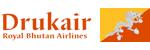 Druk Air